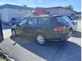 VOLKSWAGEN PASSAT 2011/2 - 3