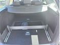 VOLKSWAGEN PASSAT 2011/2 - 4