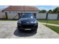 PORSCHE CAYENNE 2015/6 - 2