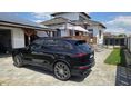PORSCHE CAYENNE 2015/6 - 5