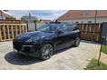 PORSCHE CAYENNE 2015/6 - 9