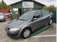 RENAULT MEGANE 2004/7 - 1