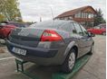 RENAULT MEGANE 2004/7 - 6