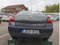 RENAULT MEGANE 2004/7 - 7