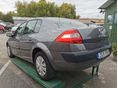 RENAULT MEGANE 2004/7 - 8