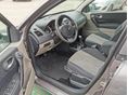 RENAULT MEGANE 2004/7 - 9