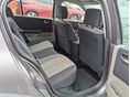 RENAULT MEGANE 2004/7 - 10