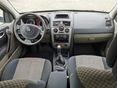RENAULT MEGANE 2004/7 - 11