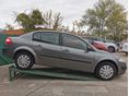 RENAULT MEGANE 2004/7 - 5