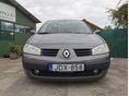 RENAULT MEGANE 2004/7 - 3