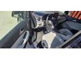 MERCEDES-BENZ B 180 2017/6 - 4