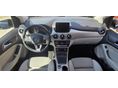 MERCEDES-BENZ B 180 2017/6 - 5
