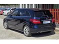 MERCEDES-BENZ B 180 2017/6 - 3