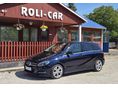 MERCEDES-BENZ B 180 2017/6 - 1