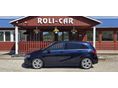 MERCEDES-BENZ B 180 2017/6 - 2