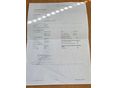 MERCEDES-BENZ B 180 2017/6 - 6