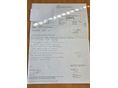 MERCEDES-BENZ B 180 2017/6 - 7