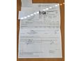 MERCEDES-BENZ B 180 2017/6 - 8