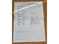 MERCEDES-BENZ B 180 2017/6 - 9