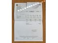 MERCEDES-BENZ B 180 2017/6 - 10
