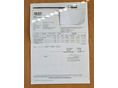 MERCEDES-BENZ B 180 2017/6 - 11