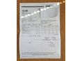 MERCEDES-BENZ B 180 2017/6 - 12