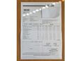 MERCEDES-BENZ B 180 2017/6 - 13