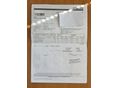 MERCEDES-BENZ B 180 2017/6 - 14
