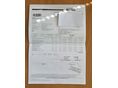 MERCEDES-BENZ B 180 2017/6 - 15