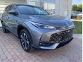 MG HS 1.5 T-GDI Hybrid+ Luxury (Automata) ÚJ AUTÓ KÉSZLETRŐL!AKÁR 0 % THM-TŐL!