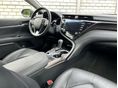 TOYOTA CAMRY 2022/2 - 9