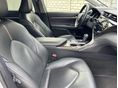TOYOTA CAMRY 2022/2 - 10