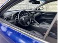 TOYOTA CAMRY 2022/2 - 11