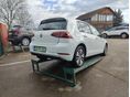 VOLKSWAGEN GOLF VII 2017/5 - 6