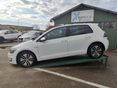 VOLKSWAGEN GOLF VII 2017/5 - 4