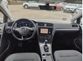 VOLKSWAGEN GOLF VII 2017/5 - 9