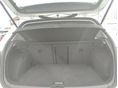 VOLKSWAGEN GOLF VII 2017/5 - 11
