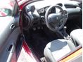 PEUGEOT 206 2004/7 - 4