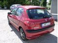 PEUGEOT 206 2004/7 - 6