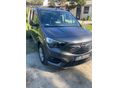 OPEL COMBO Life 1.2 T Enjoy (7 személyes )