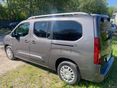 OPEL COMBO 2020/10 - 3