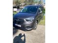 OPEL COMBO 2020/10 - 4
