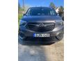 OPEL COMBO 2020/10 - 5