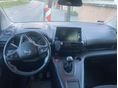 OPEL COMBO 2020/10 - 6