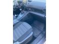 OPEL COMBO 2020/10 - 7