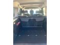 OPEL COMBO 2020/10 - 8