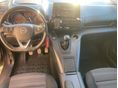 OPEL COMBO 2020/10 - 9