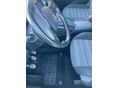 OPEL COMBO 2020/10 - 10