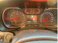 OPEL COMBO 2020/10 - 11