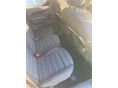 OPEL COMBO 2020/10 - 12